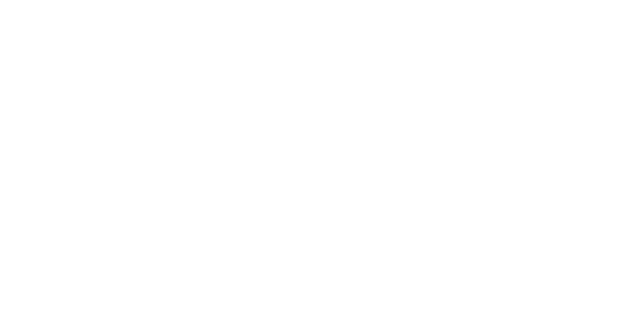 FishFrosh2022
